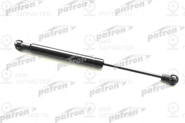Запчасть PATRON PGS8456LU