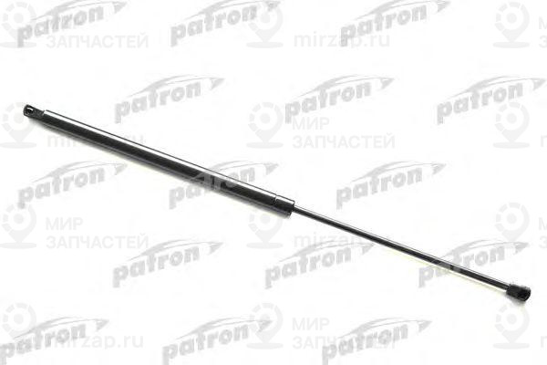 Запчасть PATRON PGS8489UF