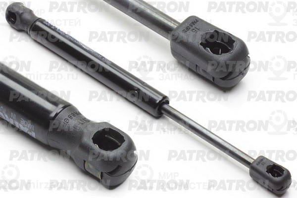 Запчасть PATRON PGS8516CT