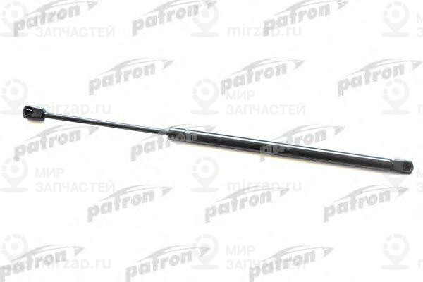 Запчасть PATRON PGS8523CB