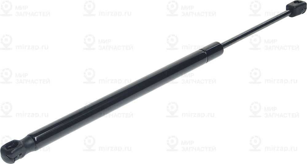 Запчасть PATRON PGS8534TD