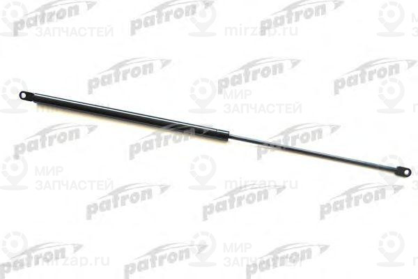 Запчасть PATRON PGS8542CV