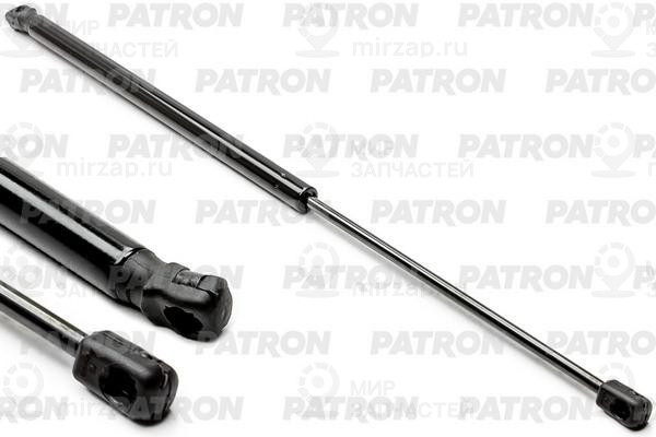 Запчасть PATRON PGS8542UD