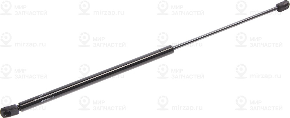 Запчасть PATRON PGS8637YP