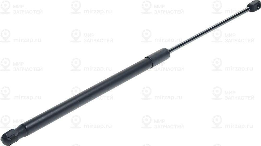 Запчасть PATRON PGS877865