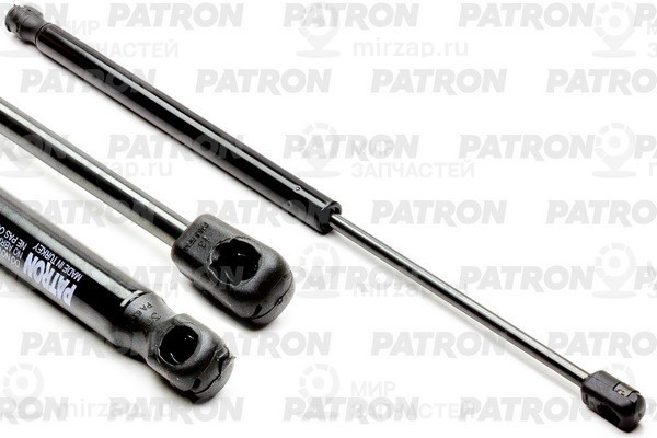 Запчасть PATRON PGS882400