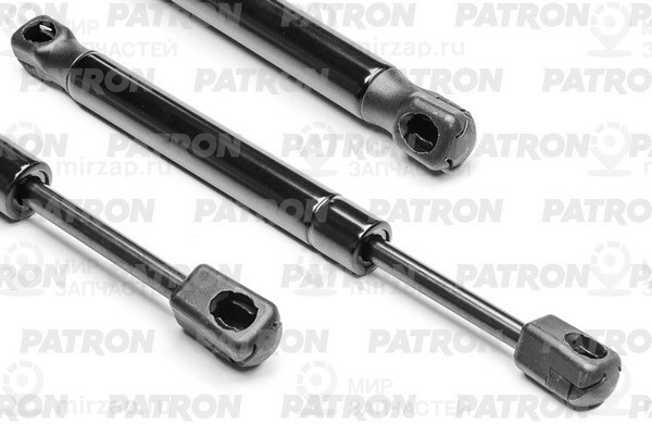 Запчасть PATRON PGS8927UQ