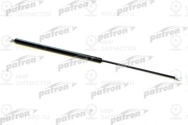 Запчасть PATRON PGS8962NS