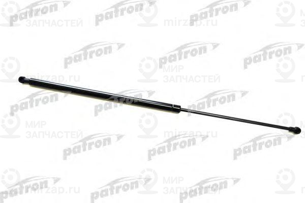 Запчасть PATRON PGS8986IG