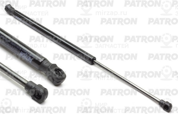 Запчасть PATRON PGS900337