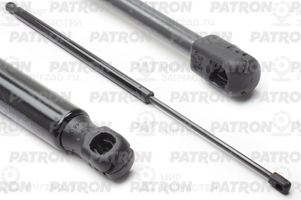 Запчасть PATRON PGS917077