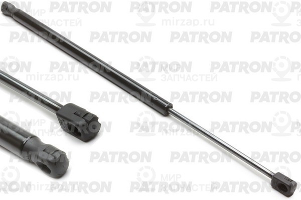 Запчасть PATRON PGS9176HK