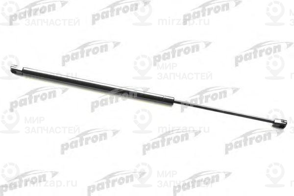 Запчасть PATRON PGS9339XW