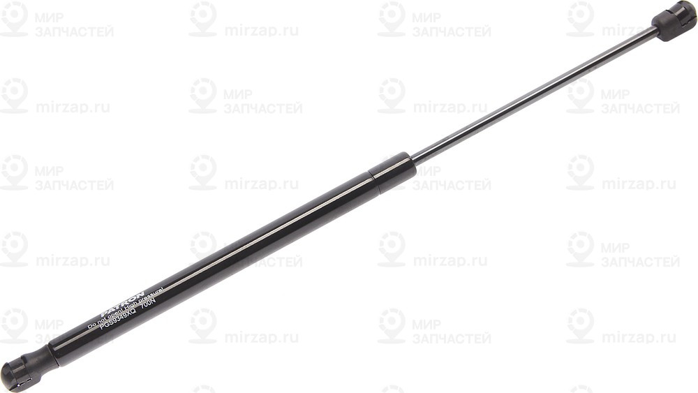 Запчасть PATRON PGS9349XQ