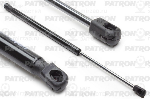 Запчасть PATRON PGS943832