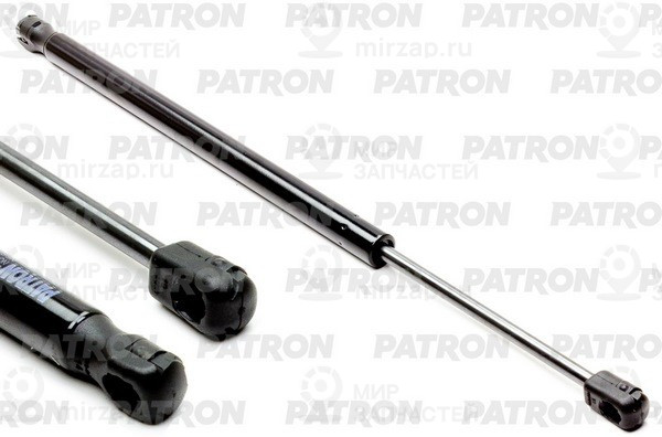 Запчасть PATRON PGS945033
