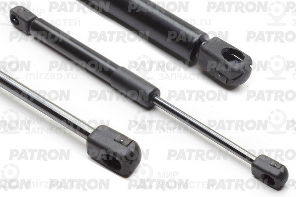 Запчасть PATRON PGS950524