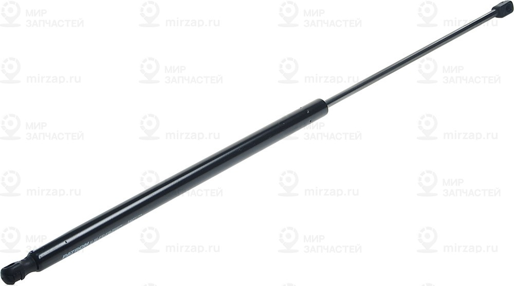 Запчасть PATRON PGS9517HN