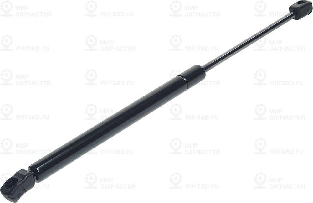 Запчасть PATRON PGS952449