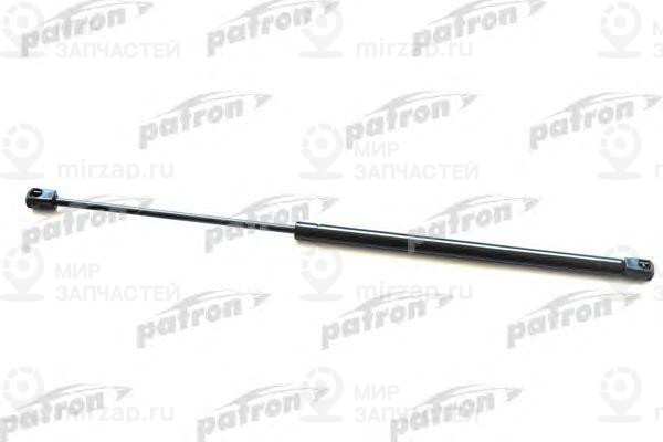 Запчасть PATRON PGS9668DO
