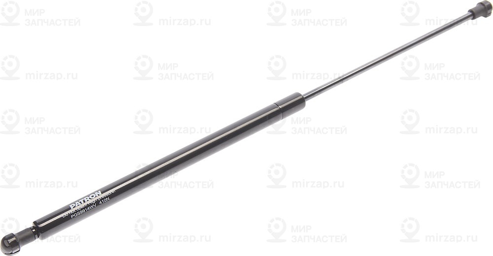Запчасть PATRON PGS9914WV
