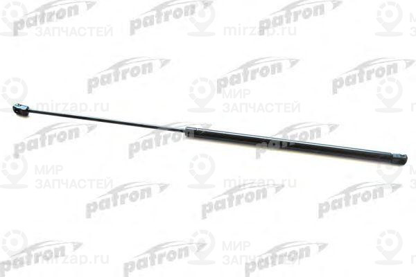 Запчасть PATRON PGS9968GI