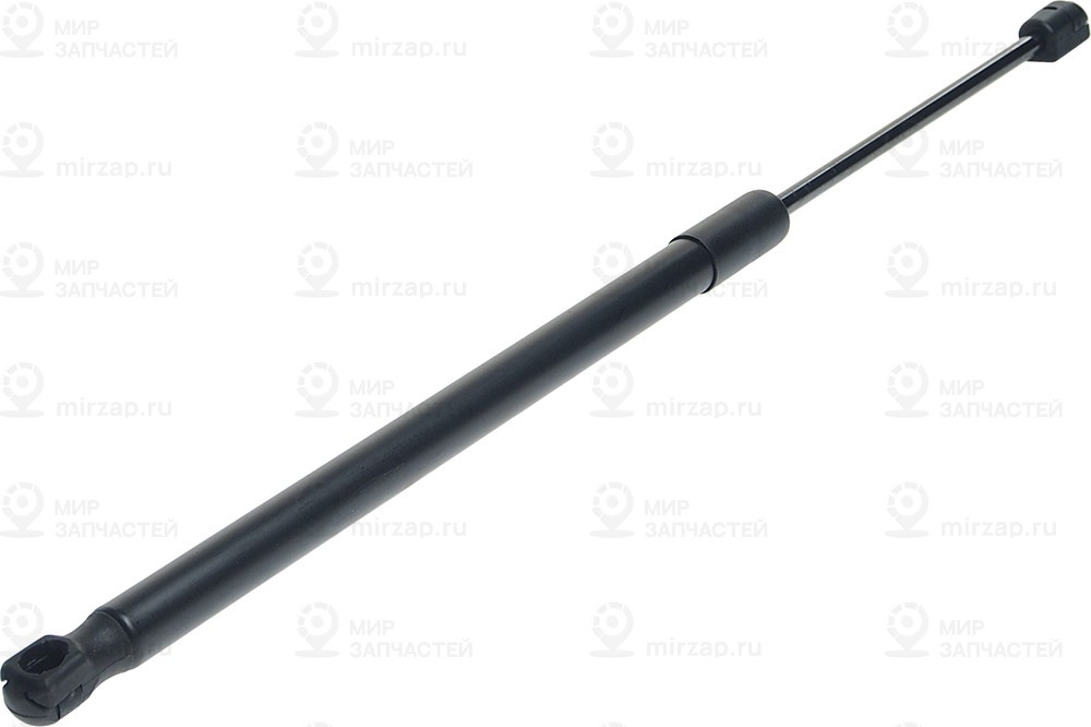 Запчасть PATRON PGS997598