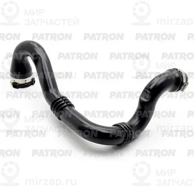 Запчасть PATRON PH1196