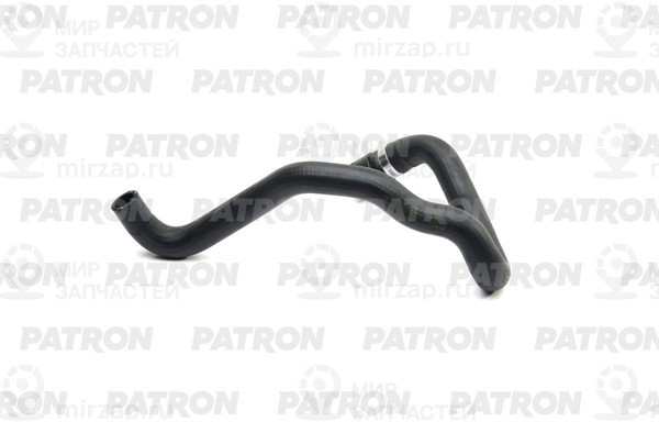 Запчасть PATRON PH2009