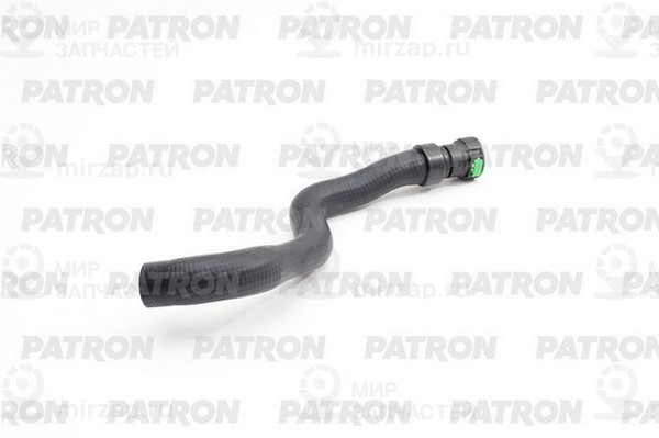 Запчасть PATRON PH2013