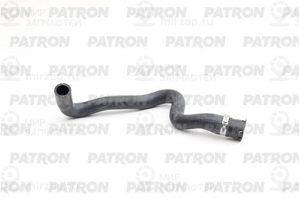 Запчасть PATRON PH2065