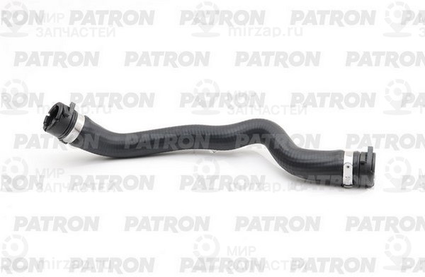 Запчасть PATRON PH2068