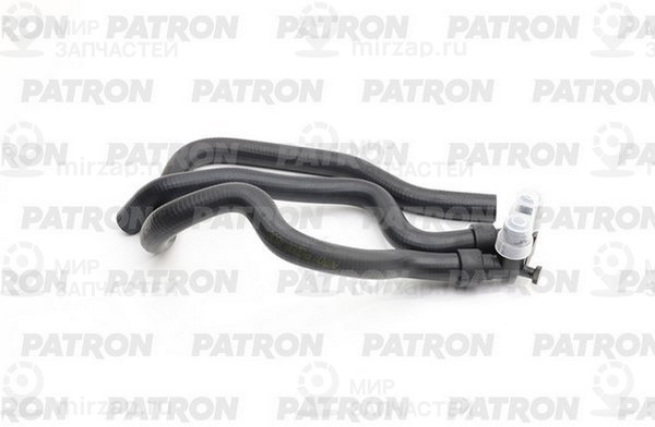 Запчасть PATRON PH2098
