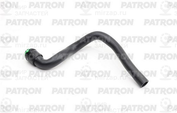 Запчасть PATRON PH2172