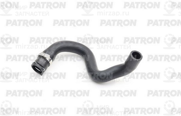 Запчасть PATRON PH2180