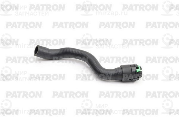 Запчасть PATRON PH2194