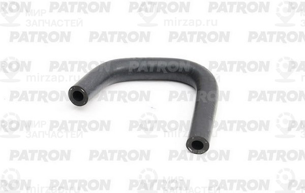 Запчасть PATRON PH2197
