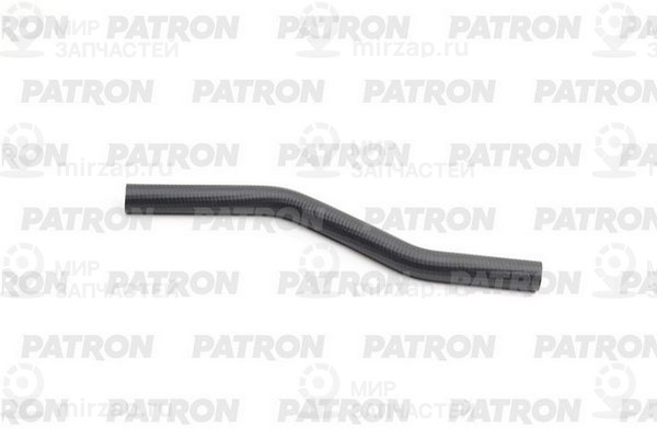 Запчасть PATRON PH2241