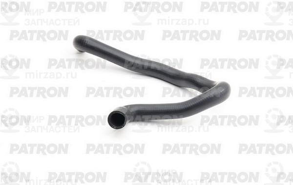 Запчасть PATRON PH2260
