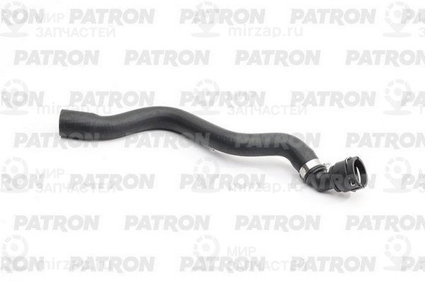 Запчасть PATRON PH2268