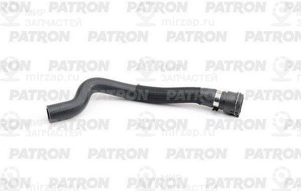 Запчасть PATRON PH2285