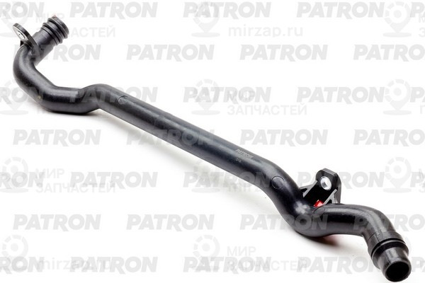 Запчасть PATRON PH2323