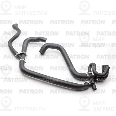 Запчасть PATRON PH2359