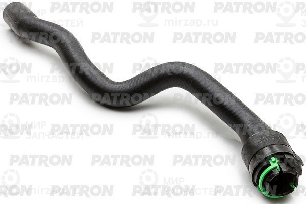Запчасть PATRON PH2377