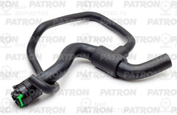 Запчасть PATRON PH2414