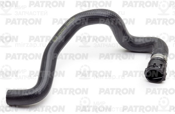 Запчасть PATRON PH2420