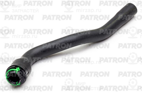 Запчасть PATRON PH2428