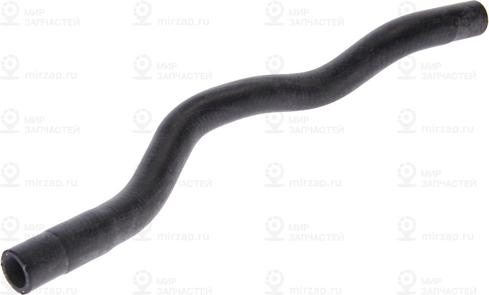 Запчасть PATRON PH2435