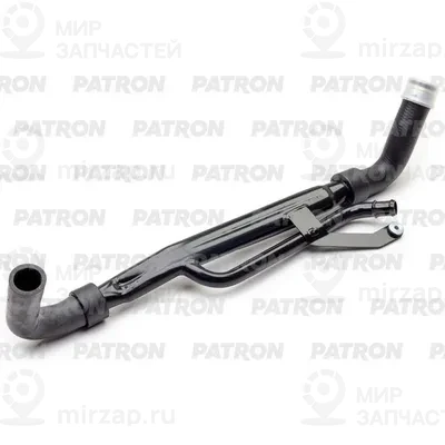 Запчасть PATRON PH2449
