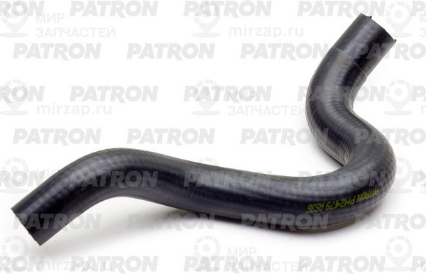Запчасть PATRON PH2479